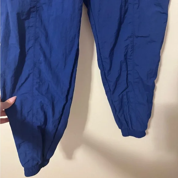 WILO Royal Blue Joggers Small - Picture 5 of 7